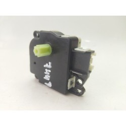 MOTOR TRAMPILLA CALEFACCION AV1119E616HA 