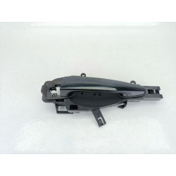 MANETA EXTERIOR DELANTERA IZQUIERDA 51212992973 