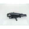Recambio de maneta exterior delantera izquierda para bmw x1 (e84) sdrive 18 d referencia OEM IAM 51212992973  