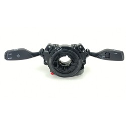 MANDO MULTIFUNCION 61315A819A1 