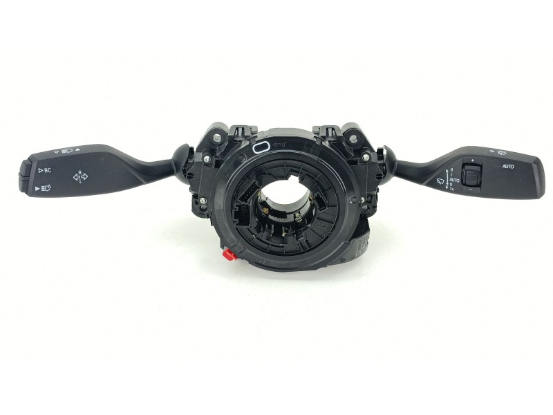 Recambio de mando multifuncion para bmw z4 roadster (g29) sdrive 20 i referencia OEM IAM 61315A819A1  