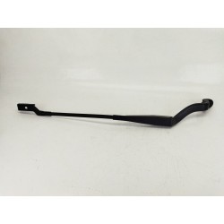 BRAZO LIMPIA DELANTERO DERECHO 6M2117526CC 
