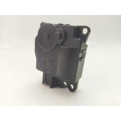 MOTOR TRAMPILLA CALEFACCION AV1119E616EA 