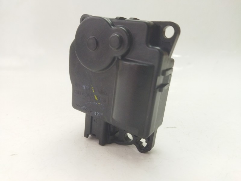 Recambio de motor trampilla calefaccion para ford ecosport 1.0 ecoboost referencia OEM IAM AV1119E616EA  