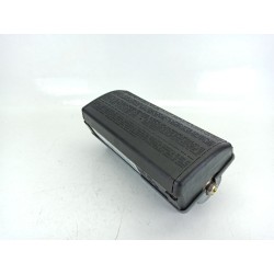 AIRBAG DELANTERO DERECHO A2118601305 