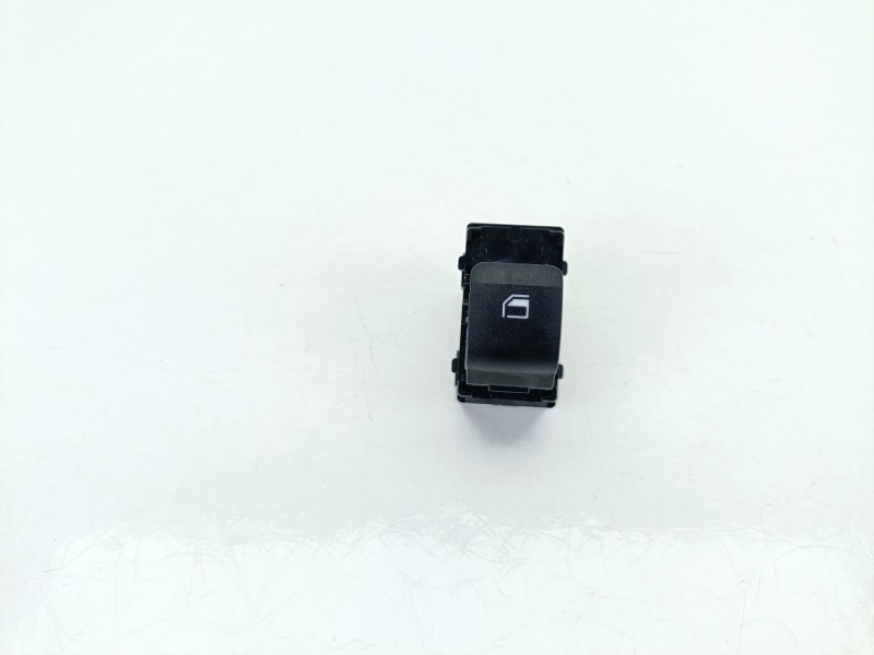 Recambio de mando elevalunas trasero izquierdo para hyundai i20 iii (bc3, bi3) 1.0 t-gdi referencia OEM IAM 93581Q0000  