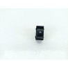 Recambio de mando elevalunas trasero izquierdo para hyundai i20 iii (bc3, bi3) 1.0 t-gdi referencia OEM IAM 93581Q0000  