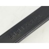 Recambio de brazo limpia delantero derecho para ford s-max (wa6) 2.0 tdci referencia OEM IAM 6M2117526CC  