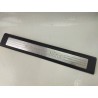 Recambio de moldura para mercedes-benz clase m (w164) ml 320 cdi 4-matic (164.122) referencia OEM IAM A1646803435  