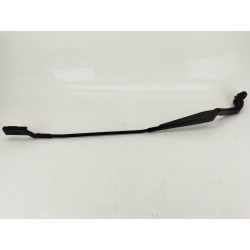 BRAZO LIMPIA DELANTERO IZQUIERDO 6M2117526AC 