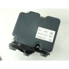 Recambio de abs para audi a1 sportback (gba) 30 tfsi referencia OEM IAM 2Q0614517AP  