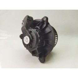 MOTOR CALEFACCION H1BH19846AA 