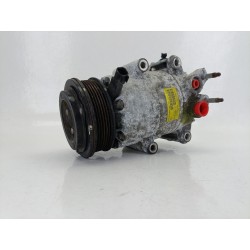 COMPRESOR AIRE ACONDICIONADO AV1119D629AC 