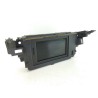 Recambio de sistema navegacion gps para renault laguna iii grandtour (kt0/1) 2.0 dci (kt01, kt08, kt09, kt0k, kt12, kt1d, kt1w) 