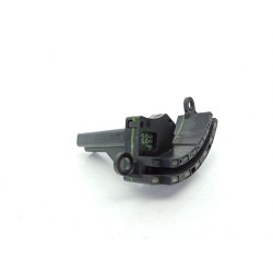 SENSOR 0025428018 