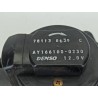 Recambio de motor calefaccion para jeep grand cherokee ii (wj, wg) 3.1 td 4x4 referencia OEM IAM 5012708AA  
