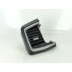 REJILLA AIREADORA 82B8209016PS 