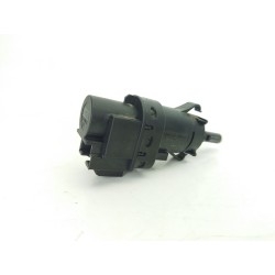 INTERRUPTOR 3M5T13480AC 