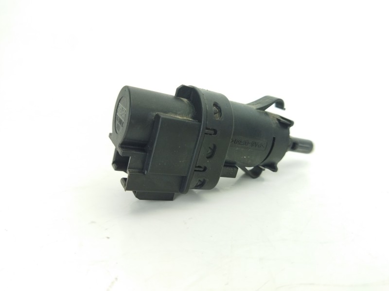 Recambio de interruptor para ford s-max (wa6) 2.0 tdci referencia OEM IAM 3M5T13480AC  
