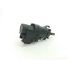 Recambio de interruptor para ford s-max (wa6) 2.0 tdci referencia OEM IAM 3M5T13480AC  