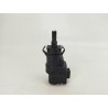 Recambio de interruptor para ford s-max (wa6) 2.0 tdci referencia OEM IAM 3M5T13480AC  