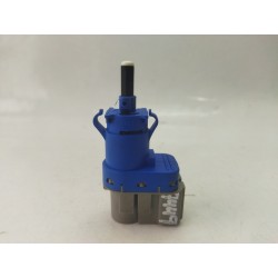 INTERRUPTOR 8T4T9G854AA 