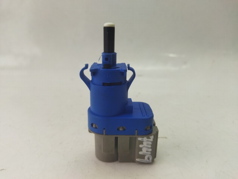 Recambio de interruptor para ford ecosport 1.0 ecoboost referencia OEM IAM 8T4T9G854AA  