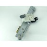 Recambio de elevalunas trasero izquierdo para opel astra k sports tourer (b16) 1.6 cdti (35) referencia OEM IAM 39134105  