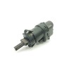 Recambio de interruptor para ford s-max (wa6) 2.0 tdci referencia OEM IAM 3M5T13480AC  
