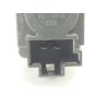 Recambio de interruptor para ford s-max (wa6) 2.0 tdci referencia OEM IAM 3M5T13480AC  
