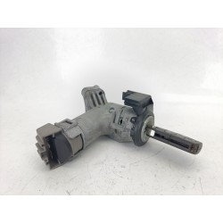 CONMUTADOR DE ARRANQUE 9V213F880ED 