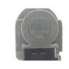 Recambio de interruptor para ford s-max (wa6) 2.0 tdci referencia OEM IAM 3M5T13480AC  