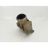 Recambio de soporte motor derecho para bmw x3 (e83) 2.0 sd referencia OEM IAM 3150344854602  