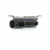 Recambio de modulo electronico para citroën c3 i (fc_, fn_) 1.4 16v referencia OEM IAM 9653783580  