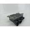 Recambio de modulo electronico para citroën c3 i (fc_, fn_) 1.4 16v referencia OEM IAM 9653783580  