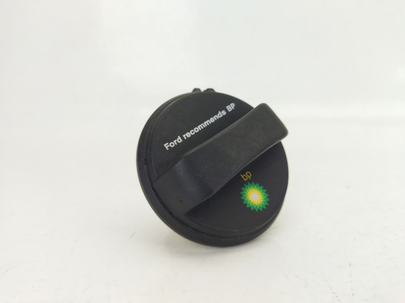 Recambio de tapon combustible para ford s-max (wa6) 2.0 tdci referencia OEM IAM   