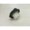 Recambio de tapon combustible para ford s-max (wa6) 2.0 tdci referencia OEM IAM   