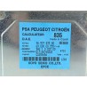 Recambio de modulo electronico para citroën c3 i (fc_, fn_) 1.4 16v referencia OEM IAM 9653783580  
