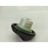 Recambio de tapon combustible para ford s-max (wa6) 2.0 tdci referencia OEM IAM   