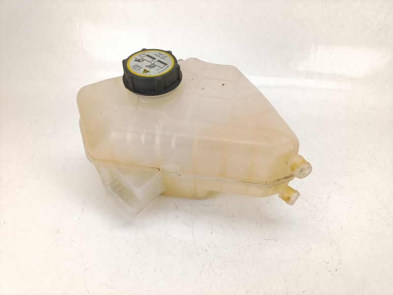 Recambio de deposito expansion para ford fiesta vi (cb1, ccn) 1.5 tdci referencia OEM IAM N05001A200  
