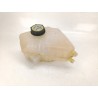 Recambio de deposito expansion para ford fiesta vi (cb1, ccn) 1.5 tdci referencia OEM IAM N05001A200  
