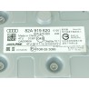 Recambio de pantalla multifuncion para audi a1 sportback (gba) 30 tfsi referencia OEM IAM 82A919620  