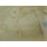 Recambio de deposito expansion para ford fiesta vi (cb1, ccn) 1.5 tdci referencia OEM IAM N05001A200  