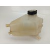 Recambio de deposito expansion para ford fiesta vi (cb1, ccn) 1.5 tdci referencia OEM IAM N05001A200  