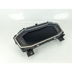 CUADRO INSTRUMENTOS 82A920710E 