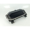 Recambio de cuadro instrumentos para audi a1 sportback (gba) 30 tfsi referencia OEM IAM 82A920710E  