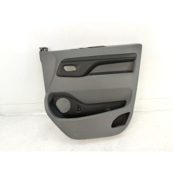 GUARNECIDO PUERTA DELANTERA DERECHA 98082243ZM 