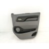 Recambio de guarnecido puerta delantera derecha para citroën jumpy iii furgoneta (v_) 2.0 bluehdi 120 referencia OEM IAM 9808224