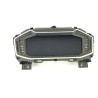 Recambio de cuadro instrumentos para audi a1 sportback (gba) 30 tfsi referencia OEM IAM 82A920710E  