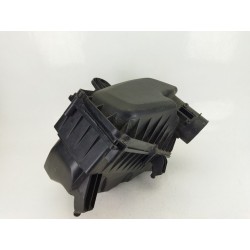 FILTRO AIRE 6G919600 
